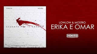Erika e Omar Music Video