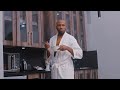 Drimz Mr Muziq Single Ft Jemaxjemudaeh