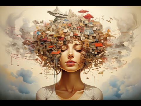 Машина времени 06.02