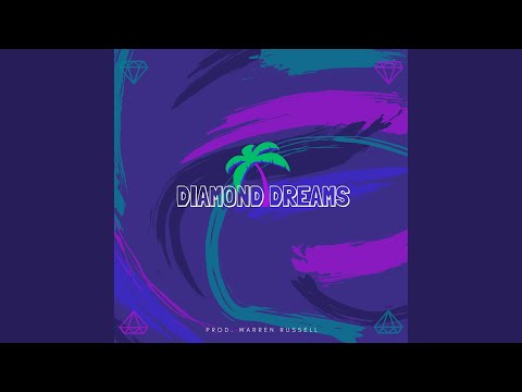 Diamond Dreams