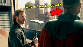 Download lagu I Watched Avengers: Doomsday SPECIAL LOOK in 0.25x Speed and Here's What I Found mp3 Download lagu I Watched Avengers: Doomsday SPECIAL LOOK in 0.25x Speed and Here's What I Found mp3