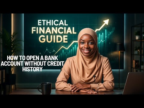 How To Open a Bank Account Without Credit Cards - First 90 Days Finance