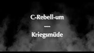 Video-Thumbnail von YouTube