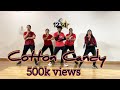 Cotton Candy Chandanshettyofficial Zumbafitness Zumbafitness Venki Pavagada Reels
