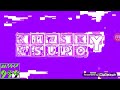 Klasky Csupo In Ensemble Effect 2 0 Render Pack Round 6 Fmaj Vocoder 2 0