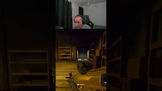 Download lagu CAN YOU SEE THE BOMB😄😄😄!!! #shorts #gaming #warzoneclips #funnyshorts mp3 Download lagu CAN YOU SEE THE BOMB😄😄😄!!! #shorts #gaming #warzoneclips #funnyshorts mp3