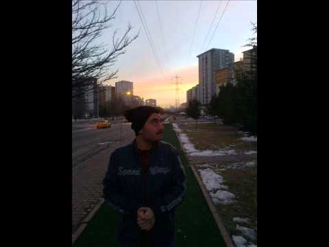 Daniska Rhymesto-Bal (2013)