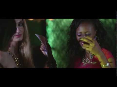 HardBlanc - "Eu To Na Tua"