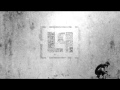 Linkin Park - Don't Stay (Instrumental) 