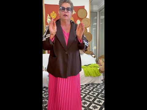 Live du Mardi 24 mars