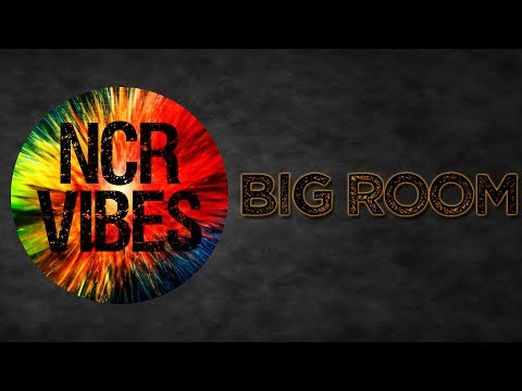 [Big Room] X-VERTIGO - Hasta La Vista! ft. Interlude (Original Mix)