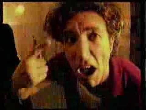 Video thumbnail for Kama Yossi  - כמה יוסי