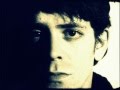 Luna with Lou Reed-Ride Into The Sun