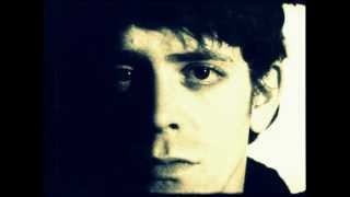 Luna with Lou Reed-Ride Into The Sun