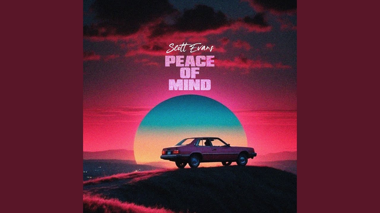 Click to play YouTube video