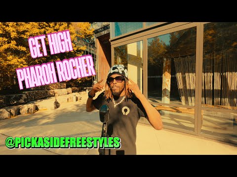 Video thumbnail JVkG4WvmaWA