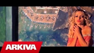 Nora Muqaj - Lamtumire Nuk Ka Per Ty