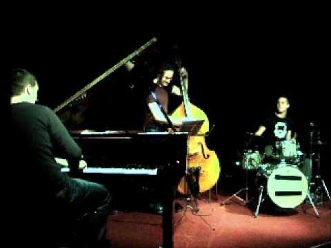 DLF Jazz Live 2010-07-19 - FM-Trio