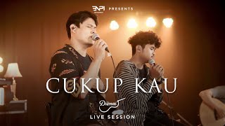 Download lagu Cukup Kau | Damai Musik | ENPI Music Live Session mp3