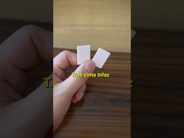 Vídeo relacionado con hindraem Control remoto compacto para apagar luces sin necesidad de cableado. Este dispositivo fácil de usar puede encender y apagar luces sin necesidad de, rotundidad