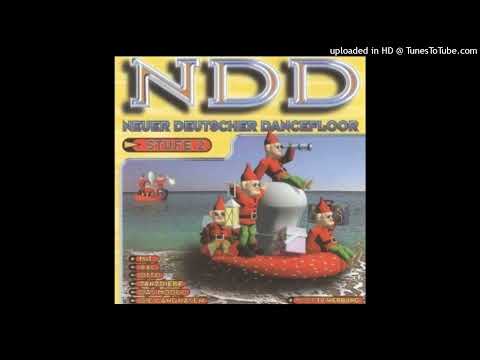 Pro-Tone - 99 Cybermen