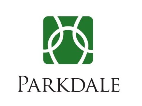 Parkdale Mills Highlight