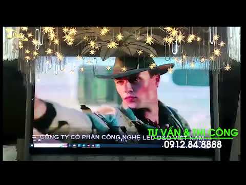 Video dự án