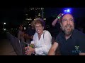 ArtsPark Experience Concert: Karl Denson's Tiny Universe