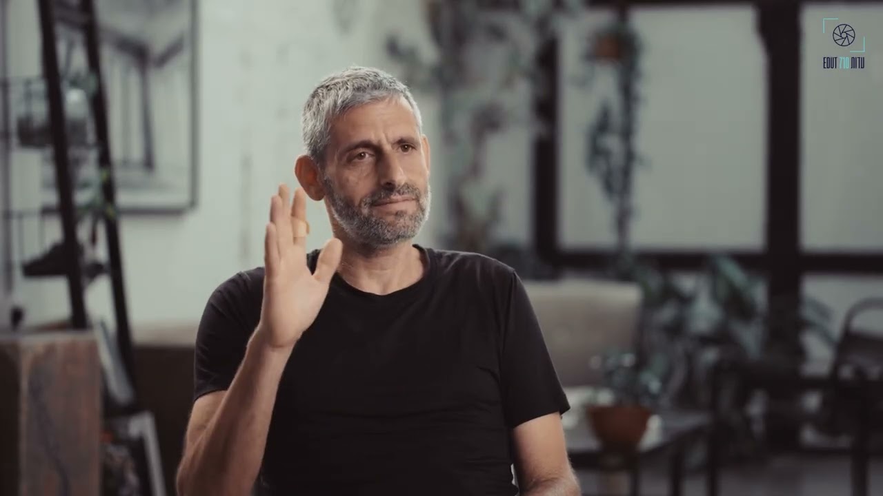 קובי וולף