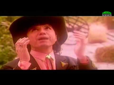Los Forasteros - Gota a Gota - Vídeo Oficial - HD)