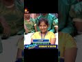 Tamilodu Vilayadu Season 2 EP 16 James Vasanthan Student Game Show Kalaignar TV