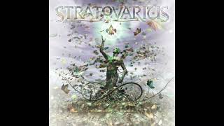 Stratovarius - Awaken the Giant