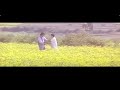 Veturi Gari Paata II Kadapa Reddemma II Kaamuni Vennela II Vidyasagar II SPB II Chitra
