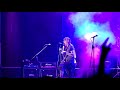 TIAMAT - Radiant Star (Kyiv, Ukraine)