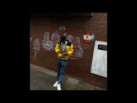 [FREE] Veigh x Nagalli Type Beat - "LOOP" (Prod.@flackbeats)