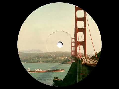Victor Polo - Your Feel