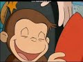 PBS Kids Curious George Promo 2011