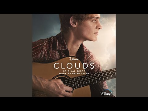 Video thumbnail for Everyday