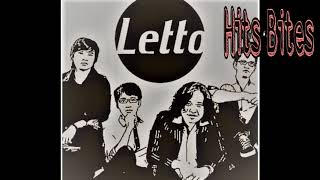 Download lagu Dewa19 Letto Peterpan Ada Band Naff Ungu mp3