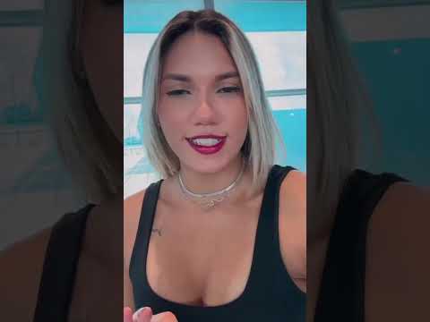 Depoimento Kevila Lima