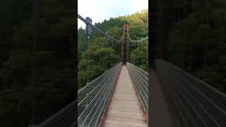 多良峡森林公園