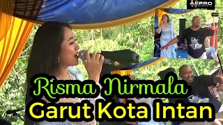 Download lagu GARUT KOTA INTAN _ RISMA NIRMALA _ ANDIKHA MUSIC _ Live Cidadap Setiawaras Tasimalaya mp3