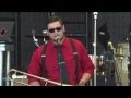 Dirty Bourbon River Show - 2013 Voodoo ...