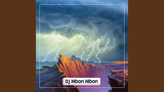 Download lagu DJ Tongkrongan Kami Bukan Tongkrongan Pecundang mp3