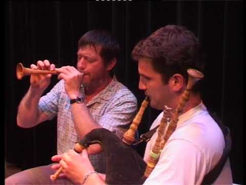 2003 Philippe/Berthou Dañs Plinn