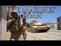 US March: The Marines' Hymn