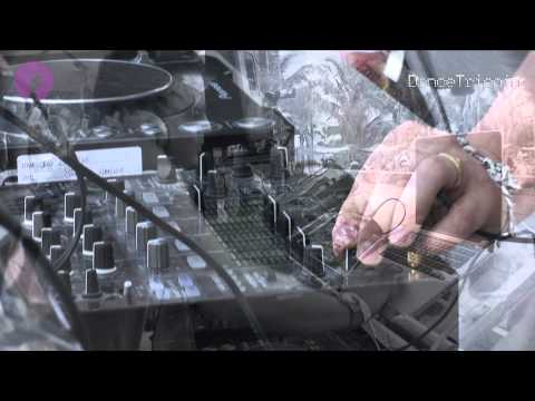 Tocadisco & Koen Groeneveld - Techno Logical World (Tocadisco Remix) [played by Tocadisco]