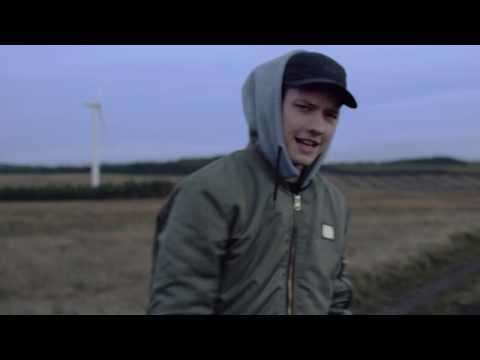 Artysta  - Co mam na bitach