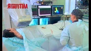 Я стесняюсь своего тела. Сезон 5. Выпуск 18 от 31.05.2018. ФИНАЛ