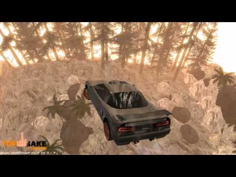 [DM]TonY feat. ? feat. ? - ?